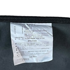 【ジ0726-35】お手軽値段、軽い‼️コイルマットレス シングル  の画像