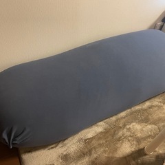 yogibo Maxの画像