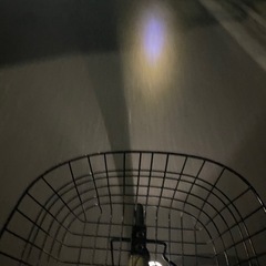 自転車の画像