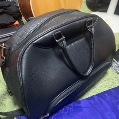 ミズノMIZUNO ゴルフバック　MPの画像