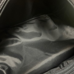 ミズノMIZUNO ゴルフバック　MPの画像