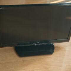 はじめてのひとり暮らしにおすすめのテレビ