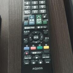 はじめてのひとり暮らしにおすすめのテレビの画像