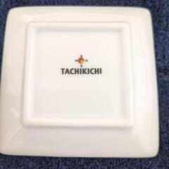 小皿の画像