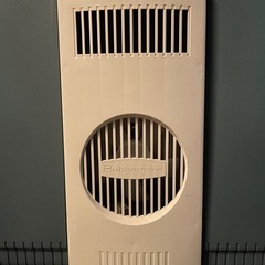 ◇RUBBERMAID ラバーメイド 車載用ポータブル冷温蔵庫　動作確認済の画像