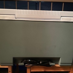 ◇RUBBERMAID ラバーメイド 車載用ポータブル冷温蔵庫　動作確認済の画像