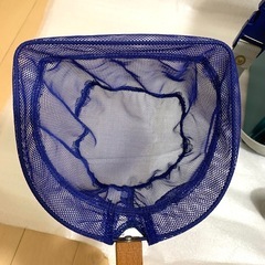 Oland オーランド　鮎かん角　中　ON-120 オトリ缶 鮎かん　鮎カンの画像