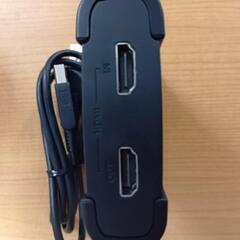 アイオーデータゲームキャプチャーの画像