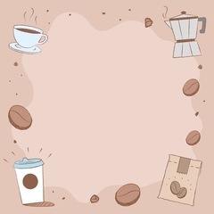 お互いの心の拠り所になれたら