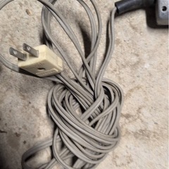 日立　電気ドリルの画像