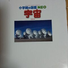 小学館の図鑑　各1000円の画像