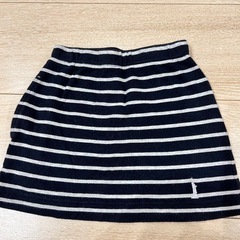 子供服　70〜80  まとめ売りの画像
