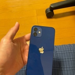 iphone 12 64gbの画像