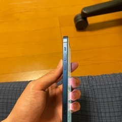iphone 12 64gbの画像