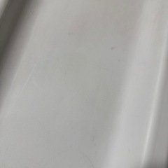 滑り台の画像