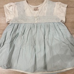 【8/31まで】子供服　100  まとめ売りの画像