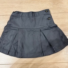 【8/31まで】子供服　100  まとめ売りの画像