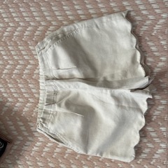 キッズレギンスセット 12点【110cm】の画像