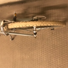 tokyobike トーキョーバイク ミニベロ の画像