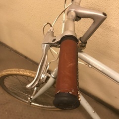 tokyobike トーキョーバイク ミニベロ の画像