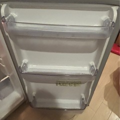 冷蔵庫の画像