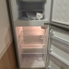 冷蔵庫の画像