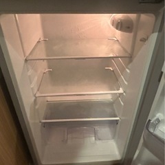 冷蔵庫の画像