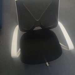 【直接引き取り限定】Ikea 家具と雑貨 の画像