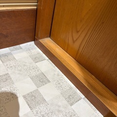 シューズボックスの画像