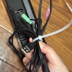 Britz スピーカーの画像