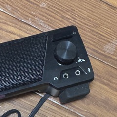 Britz スピーカーの画像