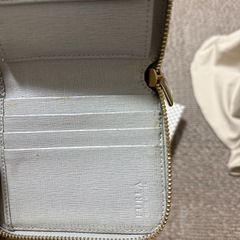 FURLAお財布の画像