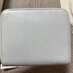 FURLAお財布の画像