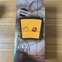 ワンピース 一番くじ E賞 BIGサイズカップの画像
