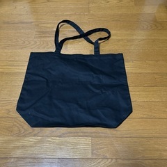 トートバッグの画像