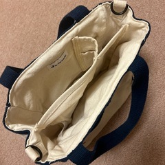 ルコックのトートバッグ❗️
の画像