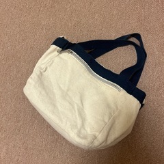 ルコックのトートバッグ❗️
の画像