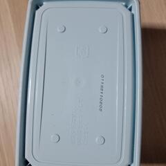 シルコットケースのみの画像