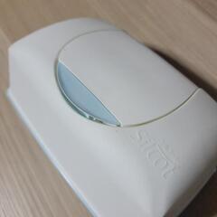 シルコットケースのみの画像