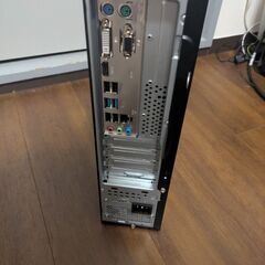 【第9世代i3でメモリも16GB】BTOっぽい自作PCの画像