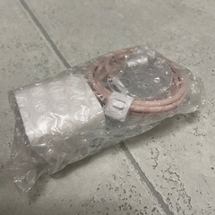  【簡単内職】充電器などの梱包バイト（主婦・学生歓迎） の画像