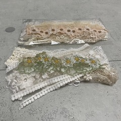  【簡単内職】充電器などの梱包バイト（主婦・学生歓迎） の画像