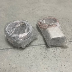  【簡単内職】充電器などの梱包バイト（主婦・学生歓迎） の画像