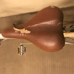 tokyobike トーキョーバイク ミニベロ の画像