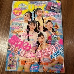 サムネイル