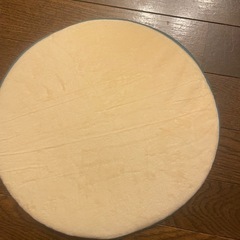 DOD座布団の画像