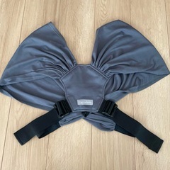 【美品】抱っこ紐の画像