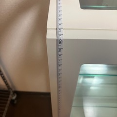 飾り棚の画像