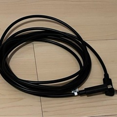 メタクエスト2 128GB FIBBR 急速充電ケーブル付きの画像