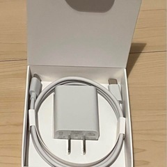 メタクエスト2 128GB FIBBR 急速充電ケーブル付きの画像